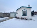 418-37543 England Way, Rural Red Deer County, AB 