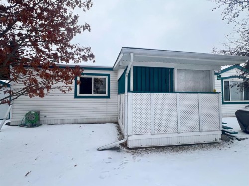 418-37543 England Way, Rural Red Deer County, AB 