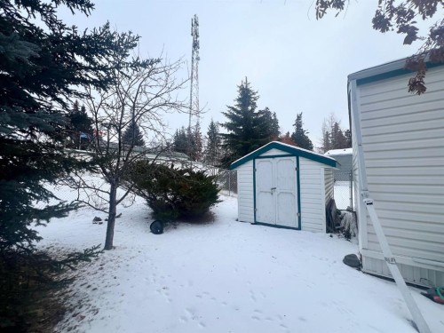 418-37543 England Way, Rural Red Deer County, AB 