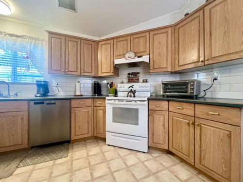 418-37543 England Way, Rural Red Deer County, AB 