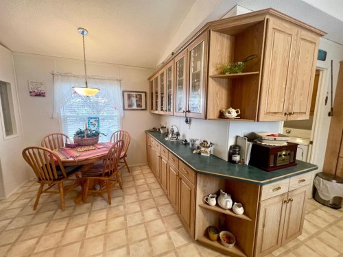 418-37543 England Way, Rural Red Deer County, AB 