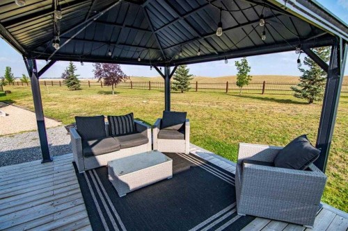 115-41019 Range Road 11, Rural Lacombe County, AB 