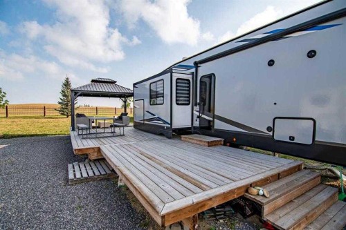 115-41019 Range Road 11, Rural Lacombe County, AB 