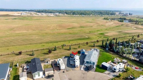 115-41019 Range Road 11, Rural Lacombe County, AB 