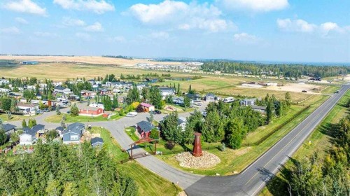 115-41019 Range Road 11, Rural Lacombe County, AB 