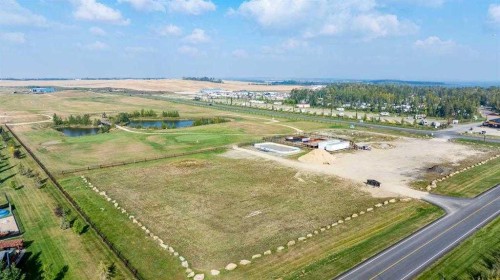 115-41019 Range Road 11, Rural Lacombe County, AB 