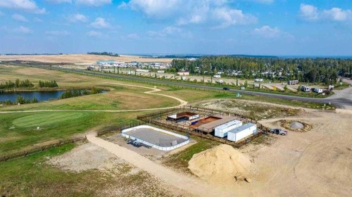 115-41019 Range Road 11, Rural Lacombe County, AB 