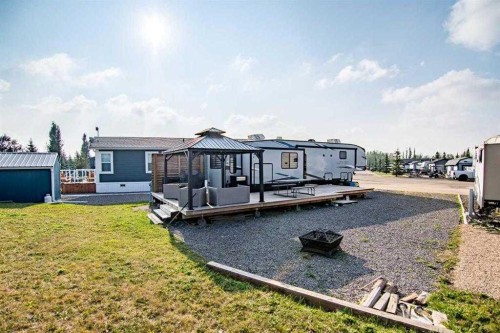 115-41019 Range Road 11, Rural Lacombe County, AB 