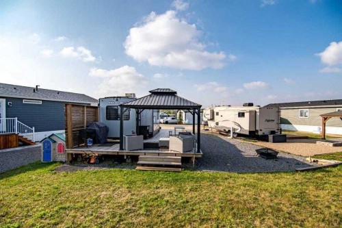 115-41019 Range Road 11, Rural Lacombe County, AB 