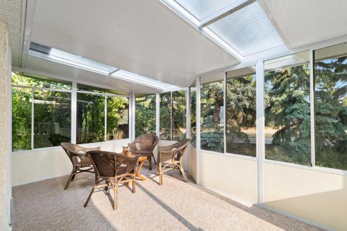 9 Dunn Close, Red Deer, AB -  Photo Showing Other Room