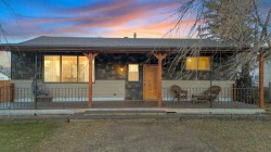 4535 47 Street  Sylvan Lake, AB T4S 1L3