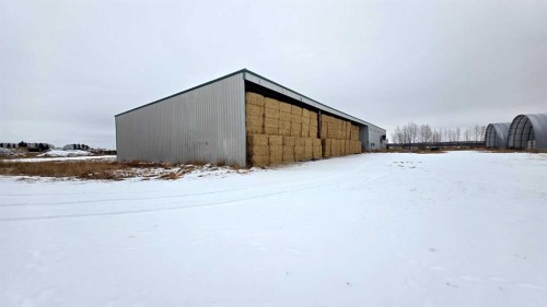 15-1041 Highway 54 Highway, Rural Red Deer County, AB 