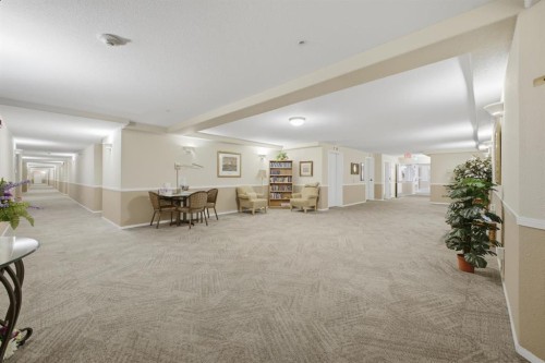 129-56 Carroll Crescent, Red Deer, AB - Indoor Photo Showing Other Room