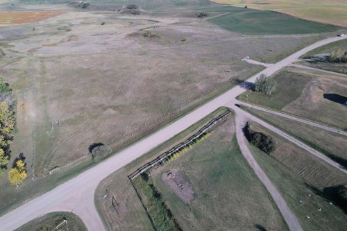 Rr 234 Trochu, Rural Kneehill County, AB 