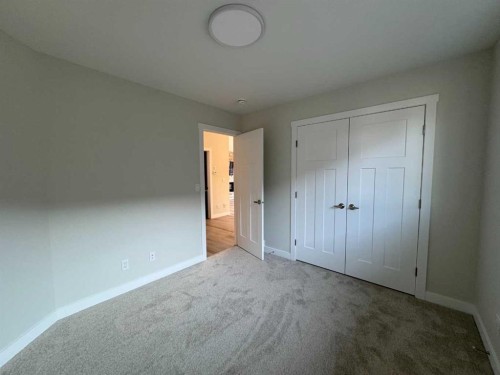 4237 Westbrooke Road, Blackfalds, AB - Indoor Photo Showing Other Room