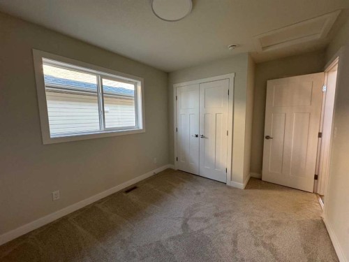 4237 Westbrooke Road, Blackfalds, AB - Indoor Photo Showing Other Room