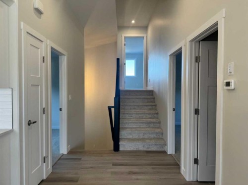 4237 Westbrooke Road, Blackfalds, AB - Indoor Photo Showing Other Room