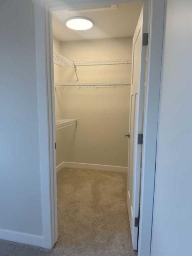 4237 Westbrooke Road, Blackfalds, AB - Indoor