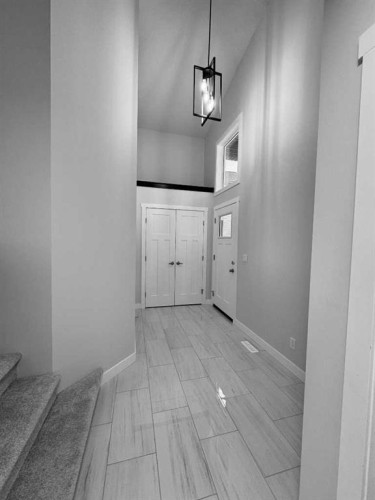 4237 Westbrooke Road, Blackfalds, AB - Indoor Photo Showing Other Room