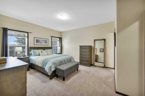 303-3505 51 Avenue, Red Deer, AB 