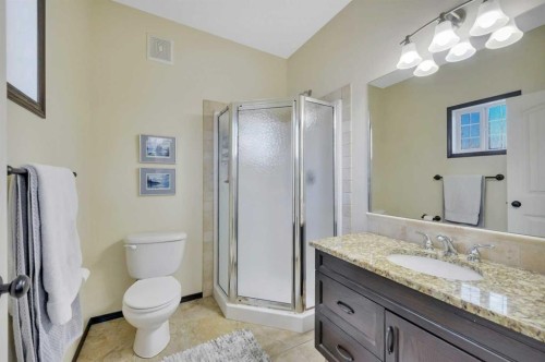 303-3505 51 Avenue, Red Deer, AB 