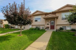 13 Kenny Close  Red Deer, AB T4P 4C3