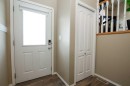 13 Kenny Close, Red Deer, AB  - Indoor Photo Showing Other Room 