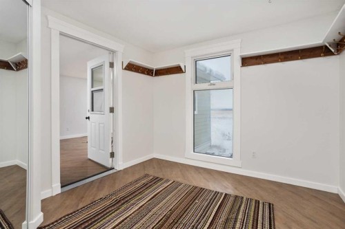 47563 200 Range, Rural Camrose County, AB - Indoor Photo Showing Other Room