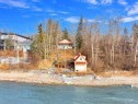 77 Birchcliff Road, Birchcliff, AB  - Outdoor With Body Of Water 