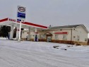4745 49 Street, Hardisty, AB 