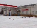 4745 49 Street, Hardisty, AB 