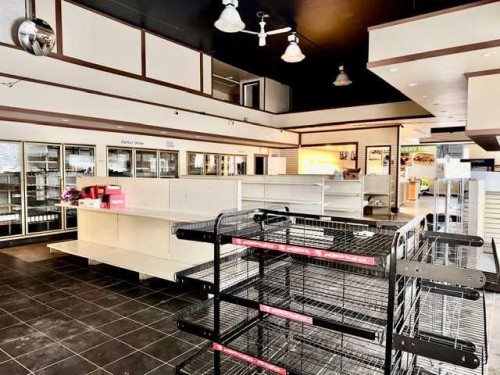 4745 49 Street, Hardisty, AB 