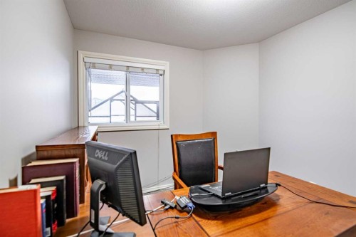 73 Bowman Circle, Sylvan Lake, AB - Indoor