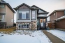 73 Bowman Circle, Sylvan Lake, AB  - Outdoor 