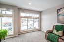73 Bowman Circle, Sylvan Lake, AB  - Indoor 
