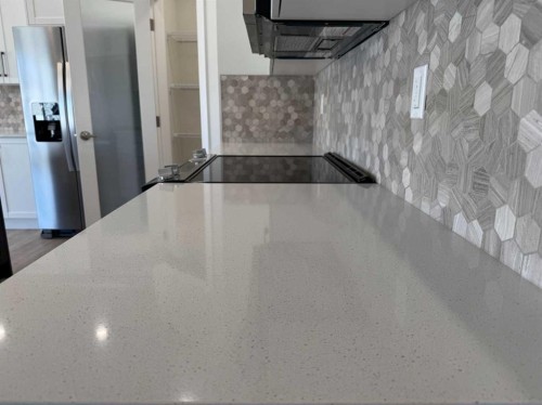 53 Emmett Crescent, Red Deer, AB - Indoor