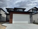 53 Emmett Crescent, Red Deer, AB  - Outdoor 