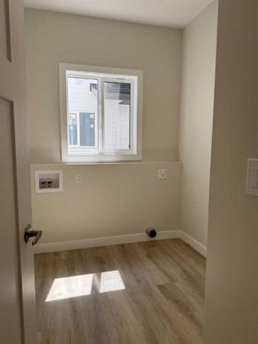 53 Emmett Crescent, Red Deer, AB - Indoor Photo Showing Other Room