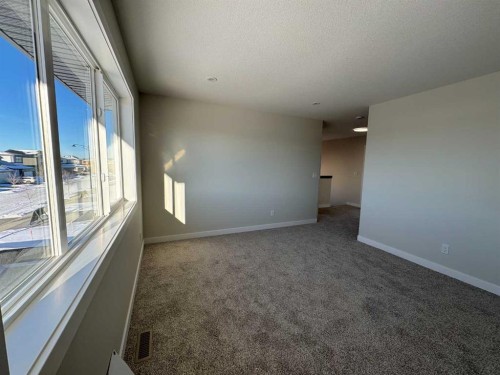 53 Emmett Crescent, Red Deer, AB - Indoor Photo Showing Other Room