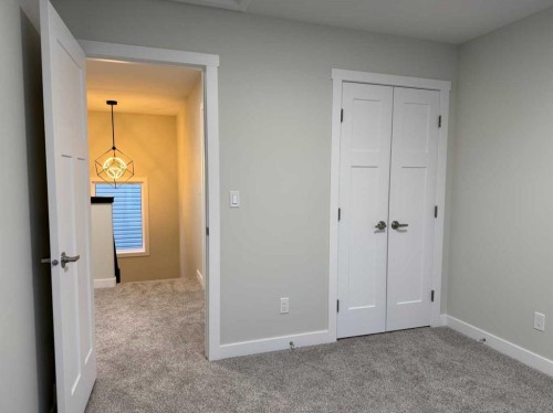 53 Emmett Crescent, Red Deer, AB - Indoor Photo Showing Other Room