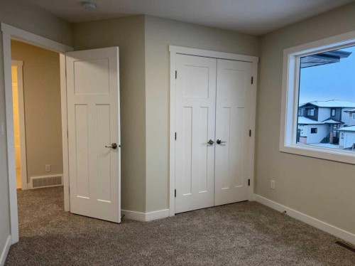 53 Emmett Crescent, Red Deer, AB - Indoor Photo Showing Other Room