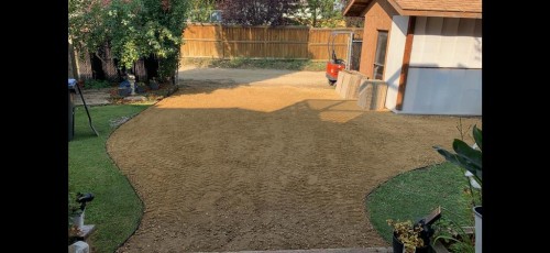 114 Old Boomer Road, Sylvan Lake, AB - Outdoor