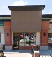 3803 Calgary Trail  Edmonton, AB T6J 0A9