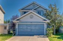 42 Somerside Place Sw, Calgary, AB  - Outdoor 