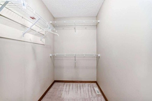42 Somerside Place Sw, Calgary, AB - Indoor With Storage