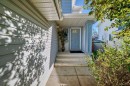 42 Somerside Place Sw, Calgary, AB  - Outdoor 