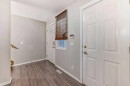 42 Somerside Place Sw, Calgary, AB  - Indoor Photo Showing Other Room 