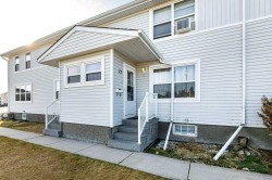 22 Poplar Crescent  Springbrook, AB T4S 1V3