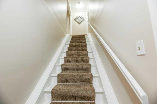 22 Poplar Crescent, Springbrook, AB - Indoor Photo Showing Other Room