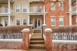 1502-5605 Henwood Street SW Calgary, AB T3E 7R2